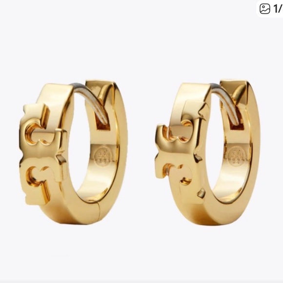 ***sold**** - Picture 2 of 4